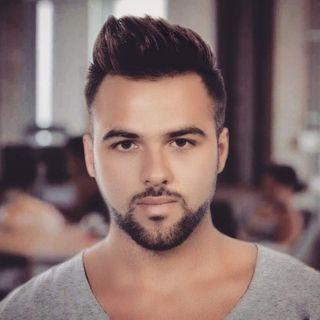 Dorjan Vulaj