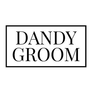 DANDY GROOM