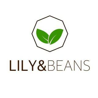 LILY&BEANS
