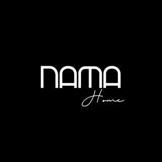 Nama Home ™