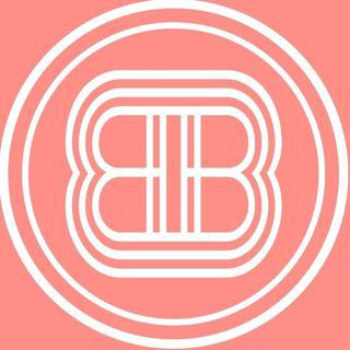Bouton Button