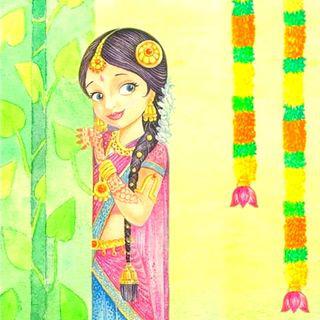 HairStyleRukku