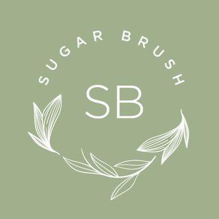 Sugar Brush