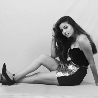 aanchal chauhan