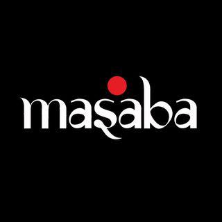 House of Masaba