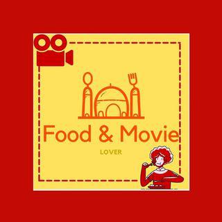 Vizag foodie & movie lover