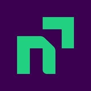 Navi App