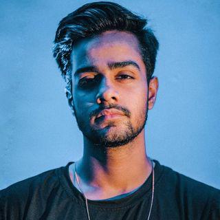 Gaurav Malhotra | Men's Fashion Grooming lifestyle