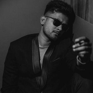 Aakash Ghodeswar