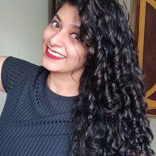 Anushka