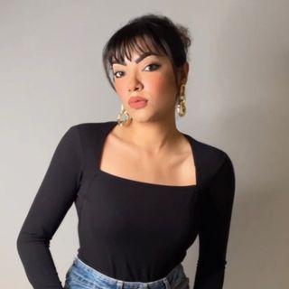 Tanistha Basu