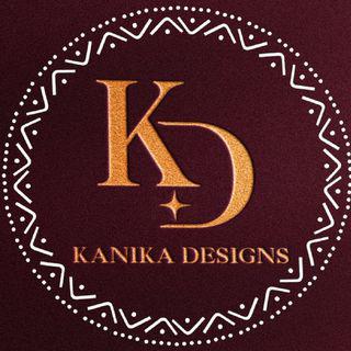 Indian Wear