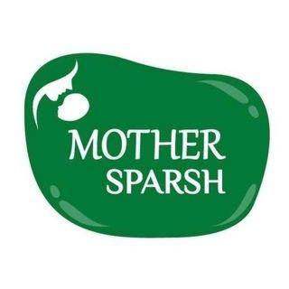Mother Sparsh