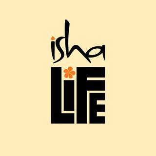 Isha Life