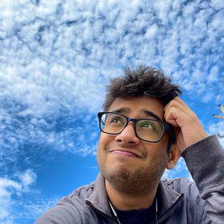 Akshay Nayar