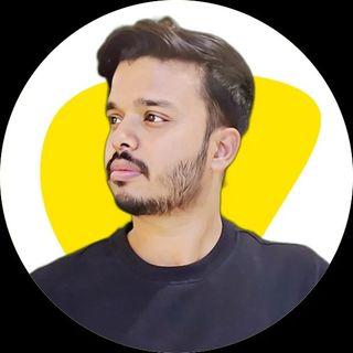Tech Help India🇮🇳