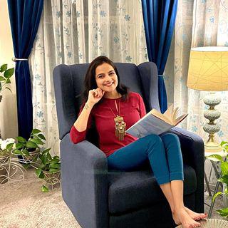 Himani Singh