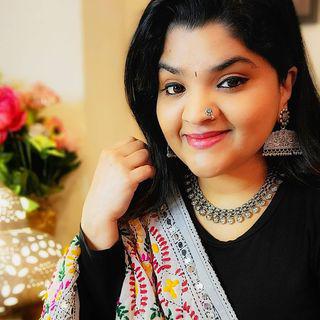 Pallavi Susarla