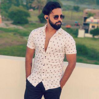 Dhaval Nayak