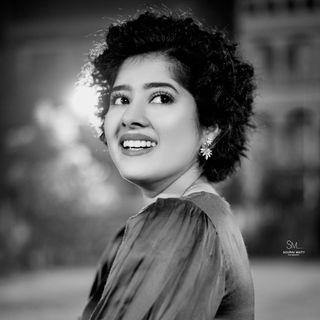 Ditipriya Roy