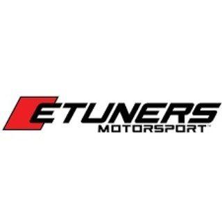 Etuners-Motorsport-India ™️