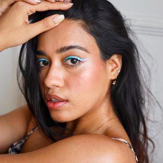 Debasree Banerjee