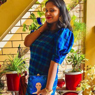 Akanksha Tanwar