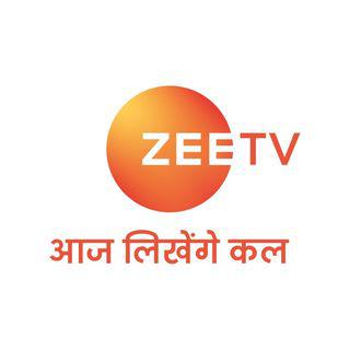 Zee TV