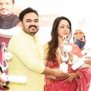 Rishi Mishra