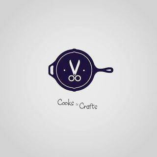 Cooks N Crafts ®