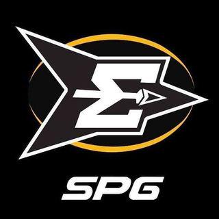Spartan ProGear Co.,