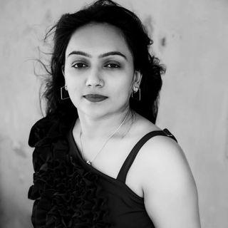 Ranpariya payal