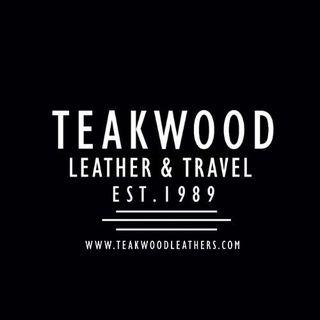 Teakwood Teakwood