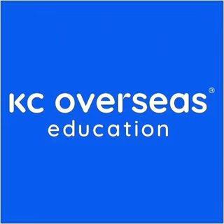 KC Overseas Education | Study Abroad