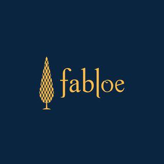 Fabloe Fabrics