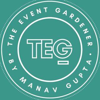 The Event Gardener (TEG)