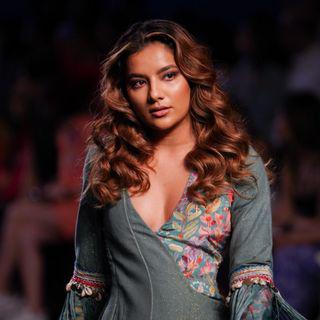 Mrunal Panchal Sharma