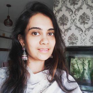 Pallabi