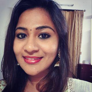 Gayathri’s Skin Care Clinic