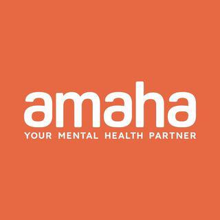 Amaha Mental Healthcare