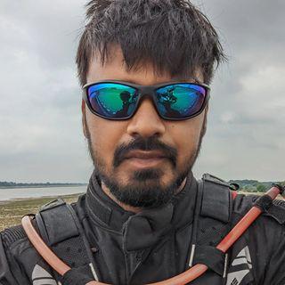 Yasir Mujtaba