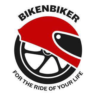 BIKENBIKER®