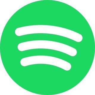 Spotify India