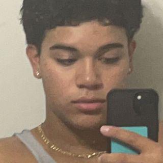 fabian 👨🏽❤️💋👨🏽
