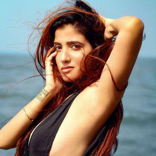 Archana Singh Rajput
