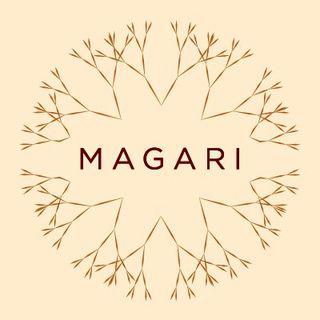 Magari Furniture