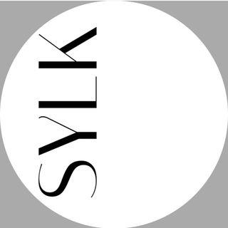 SYLK™