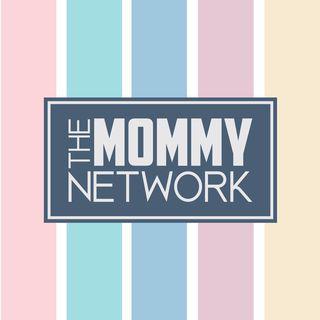 THE MOMMY NETWORK