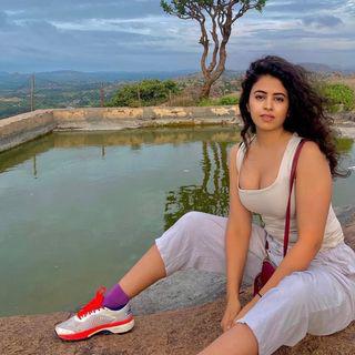 Shobhitta Rana