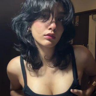 Pranjalii ✨
